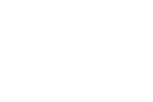 Logo Gemini Plaza