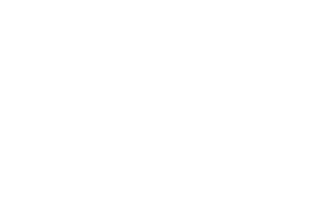 Logo Hansen Schulz & Kollegen