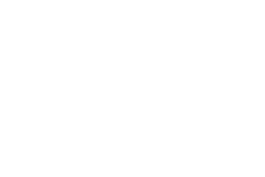 Logo M&ouml;bel Kraft
