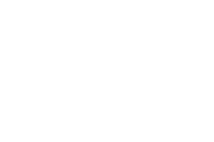 Logo Porta Möbel