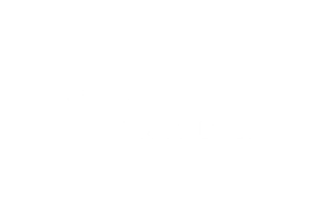 Logo Ruumz