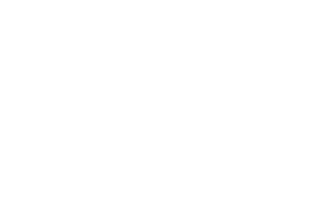 Logo SPD