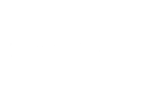 Logo Stressless Online Shop
