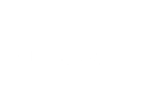 Logo Capital Baustoffe