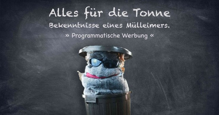 programmatische_Werbung-740x390